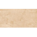 Керамогранит Kerranova Marble Trend Crema Marfil 30x60