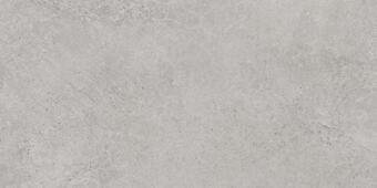 Керамогранит Kerranova Marble Trend Limestone LR 30x60