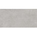 Керамогранит Kerranova Marble Trend Limestone LR 30x60
