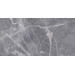 Керамогранит Kerranova Marble Trend Silver River LR 30x60