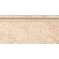 Керамогранит Kerranova Montana Beige 29.4x60