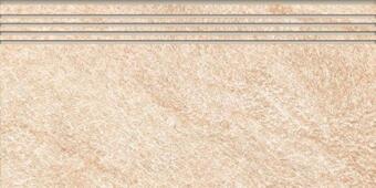 Керамогранит Kerranova Montana Beige 29.4x60
