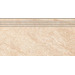 Керамогранит Kerranova Montana Beige 29.4x60