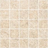 Керамогранит Kerranova Montana Beige 30.7x30.7