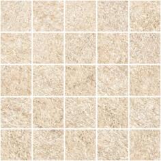 Керамогранит Kerranova Montana Beige 30.7x30.7