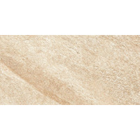 Керамогранит Kerranova Montana Beige 30x60
