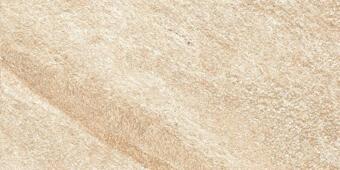 Керамогранит Kerranova Montana Beige 30x60