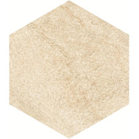 Керамогранит Kerranova Montana Beige 45x52