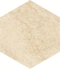 Керамогранит Kerranova Montana Beige 45x52