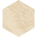 Керамогранит Kerranova Montana Beige 45x52