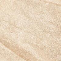 Керамогранит Kerranova Montana Beige 60x60