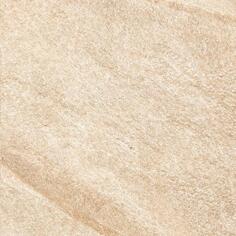 Керамогранит Kerranova Montana Beige 60x60