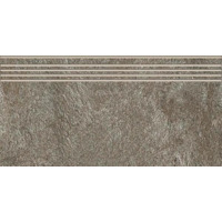Керамогранит Kerranova Montana Dark Grey 29.4x60