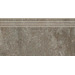 Керамогранит Kerranova Montana Dark Grey 29.4x60
