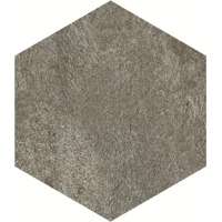 Керамогранит Kerranova Montana Dark Grey 45x52