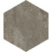 Керамогранит Kerranova Montana Dark Grey 45x52