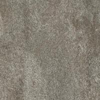 Керамогранит Kerranova Montana Dark Grey 60x60
