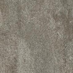 Керамогранит Kerranova Montana Dark Grey 60x60