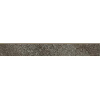Керамогранит Kerranova Montana Dark Grey 7.6x60