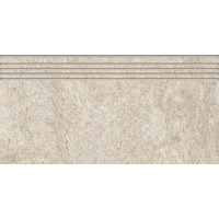 Керамогранит Kerranova Montana Grey 29.4x60
