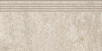 Керамогранит Kerranova Montana Grey 29.4x60