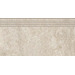 Керамогранит Kerranova Montana Grey 29.4x60