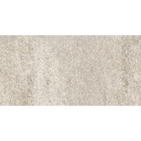 Керамогранит Kerranova Montana Grey 30x60