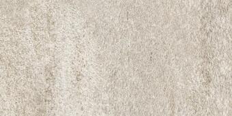 Керамогранит Kerranova Montana Grey 30x60