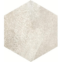 Керамогранит Kerranova Montana Grey 45x52