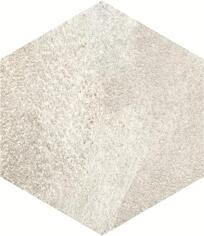 Керамогранит Kerranova Montana Grey 45x52