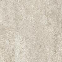 Керамогранит Kerranova Montana Grey 60x60