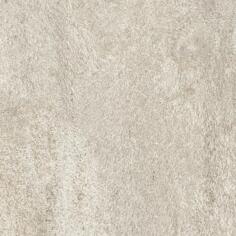 Керамогранит Kerranova Montana Grey 60x60