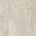 Керамогранит Kerranova Montana Grey 60x60