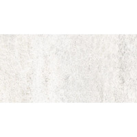 Керамогранит Kerranova Montana White 30x60