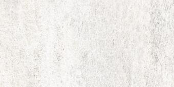 Керамогранит Kerranova Montana White 30x60