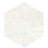 Керамогранит Kerranova Montana White 45x52