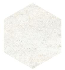 Керамогранит Kerranova Montana White 45x52