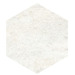 Керамогранит Kerranova Montana White 45x52