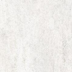 Керамогранит Kerranova Montana White 60x60