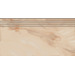 Керамогранит Kerranova Onice Cappucino 29.4x60