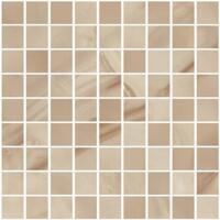 Керамогранит Kerranova Onice Cappucino 30x30
