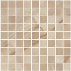 Керамогранит Kerranova Onice Cappucino 30x30