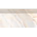 Керамогранит Kerranova Onice Milky 29.4x60