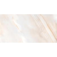 Керамогранит Kerranova Onice Milky 30x60