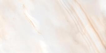 Керамогранит Kerranova Onice Milky 30x60