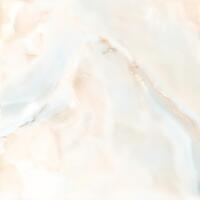 Керамогранит Kerranova Onice Milky Lapp. Rett 60x60