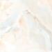 Керамогранит Kerranova Onice Milky Lapp. Rett 60x60