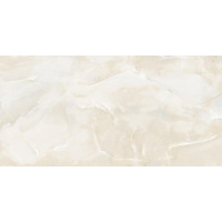 Керамогранит Kerranova Onice Milky LR 60x120