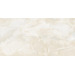 Керамогранит Kerranova Onice Milky LR 60x120