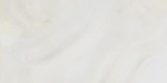 Керамогранит Kerranova Onice Pearl 30x60